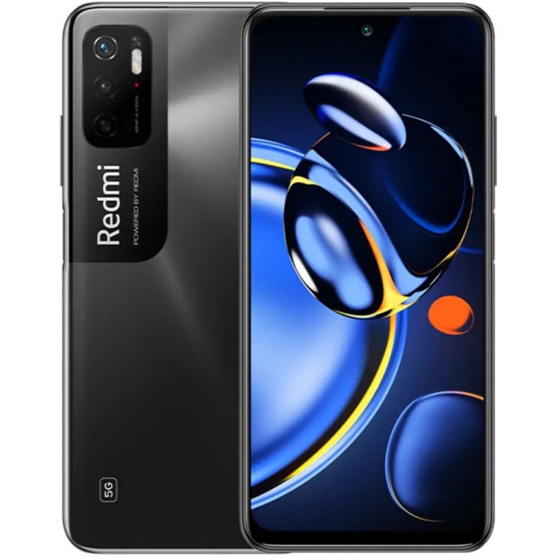 قیمت و خرید گوشی شیائومی Redmi Note 11SE با ظرفیت 128 گیگ و رم 8