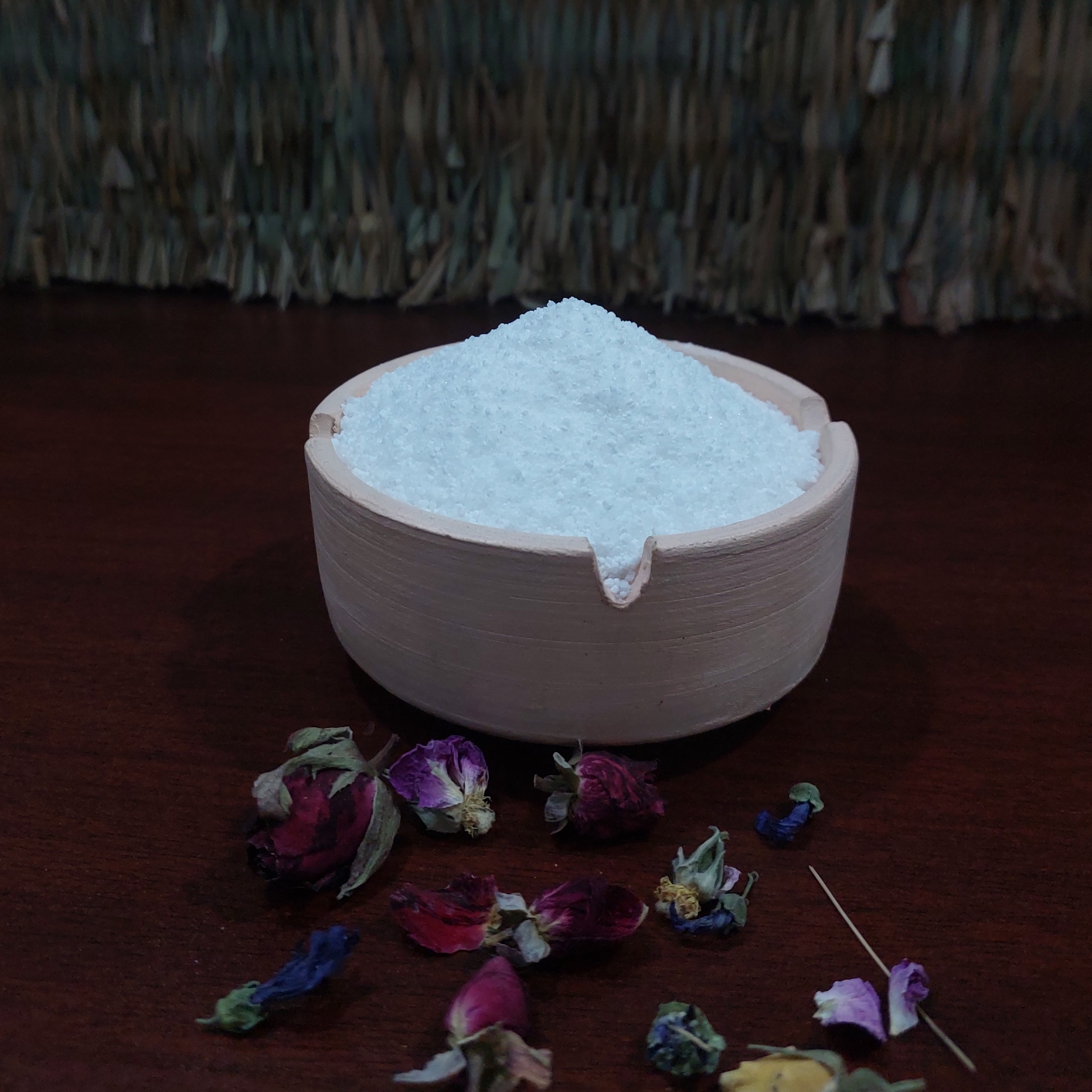 جوهر لیمو (100 گرم)