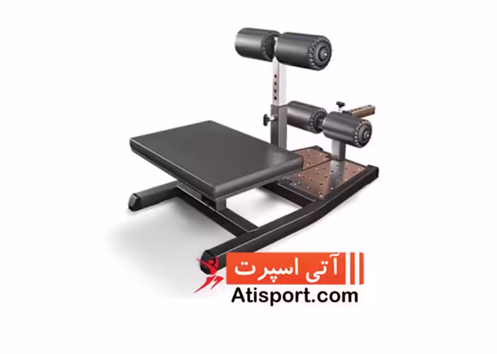 میز سی سی اسکات Inpars کد 2091