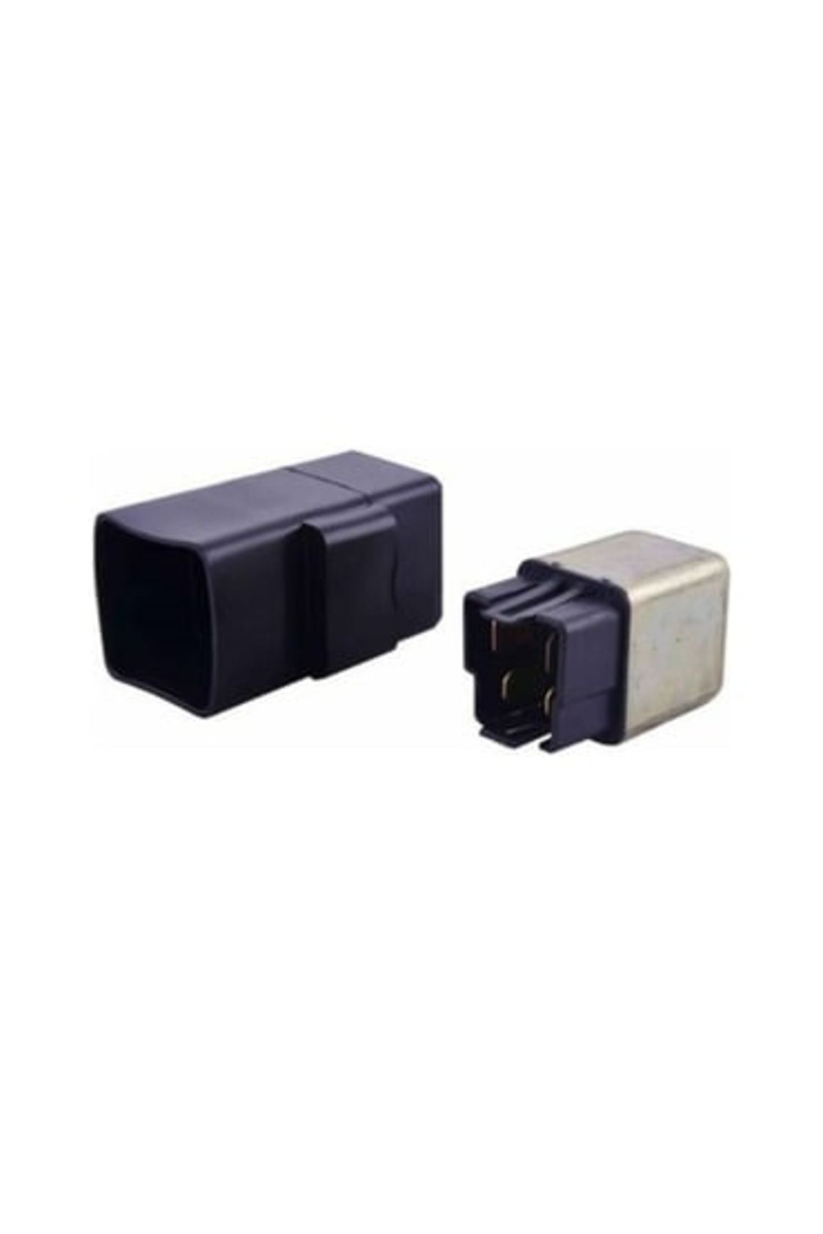لوازم یدکی موتورسیکلت AUTOMATICS STARTER HONDA ACTVA 100 Msr