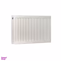 رادیاتور پنلی لورچ مدل افروز PT120