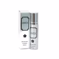 ادکلن هاواک نقره ای اصل havoc perfume