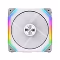 فن کیس لیان لی سری UNI Fan SL مدل RGB 140mm LED