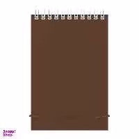 دفتر یادداشت 80 برگ الیپون کد 2741653