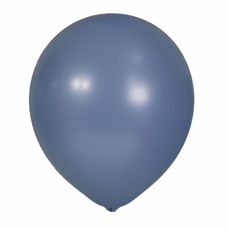 بادکنک مدل 1