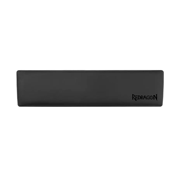 پد تکیهگاه مچ دست ردراگون مدل Meteor L P037