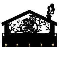 جاکلیدی سالی وان مدل B33