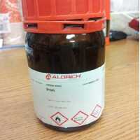 آگارز MP  گرمی سیگما آمریکا 100 گرمی اصلی با خلوص بالا