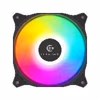 فن کیس لاجی کی مدل F141B