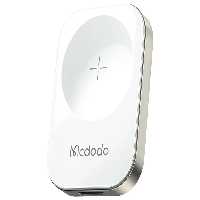 شارژر مغناطیسی اپل واچ مک دودو Mcdodo Wirless Charger Apple Watch CH-2060
