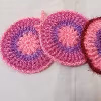 اسکاج و دستگیره چرخشی