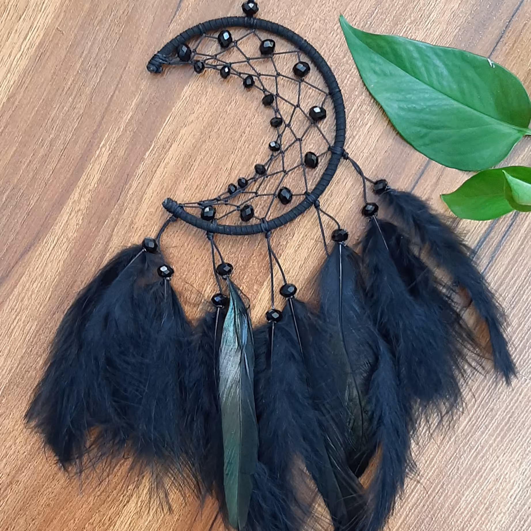 آویزماشین دریم کچر مدل ماه کد20