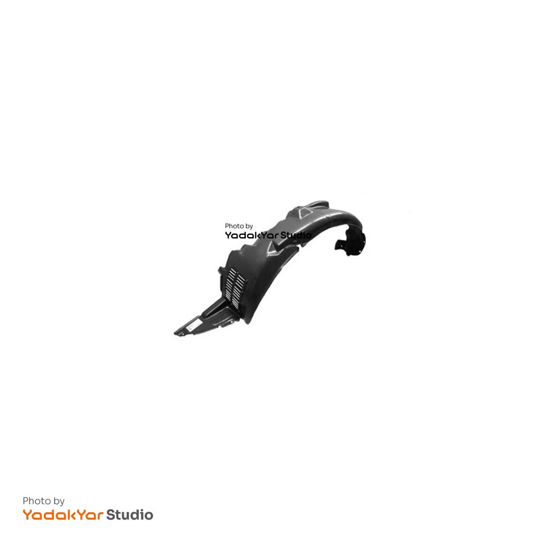 شلگیر عقب راست هیوندای آوانته اتوماتیک چین