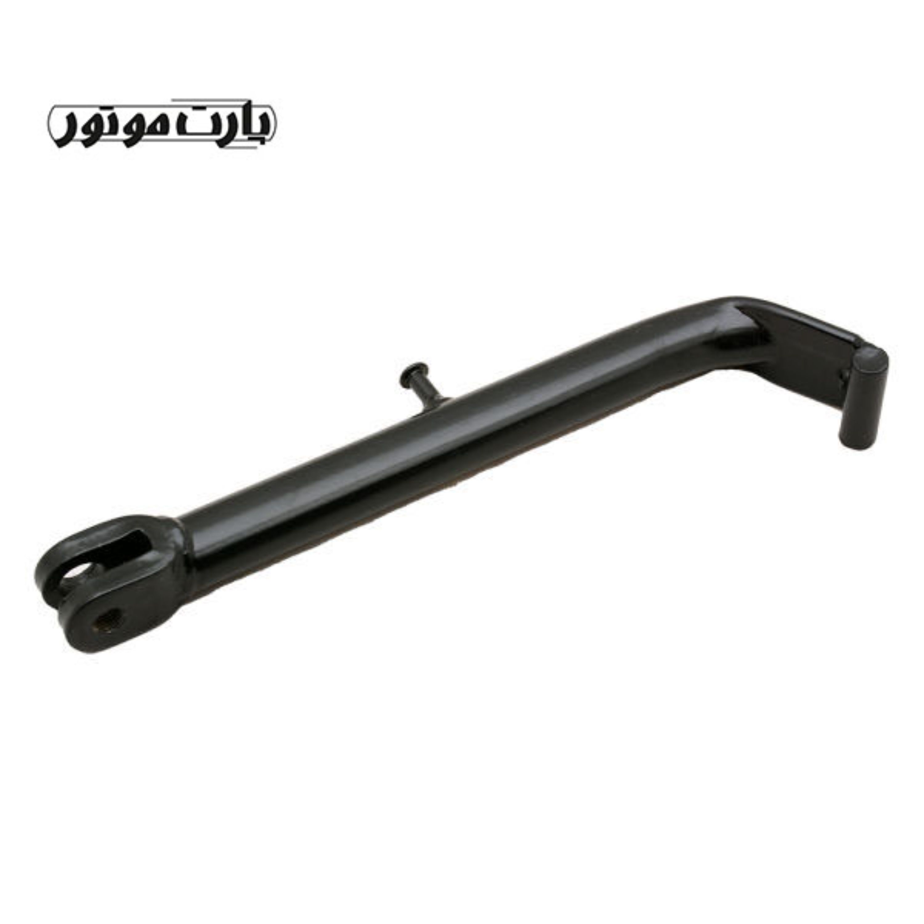 جک بغل موتور سیکلت سی جی ال