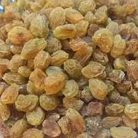 مویز  اعلا امسالی 1500گرمی با ارسال رایگان و تضمین کیفیت 