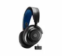 خرید هدست SteelSeries ARCTIS NOVA 7P با بهترین قیمت