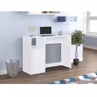 میز کامپیوتر مدل darb