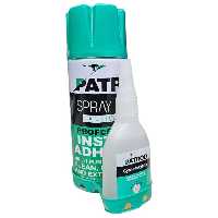 چسب 123 پاترود حجم 400 میلی لیتر Patrod