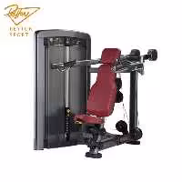 دستگاه پرس سرشانه TZ مدل L1006