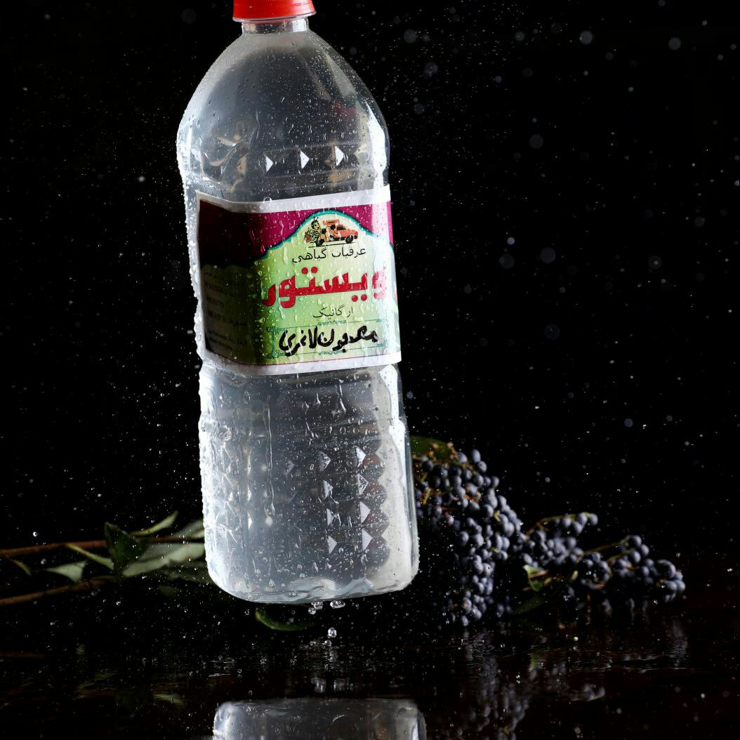 معجون کم کننده اشتها