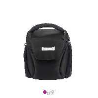 کیف دوربین عکاسی طرح بنرو مدل Benro NS20