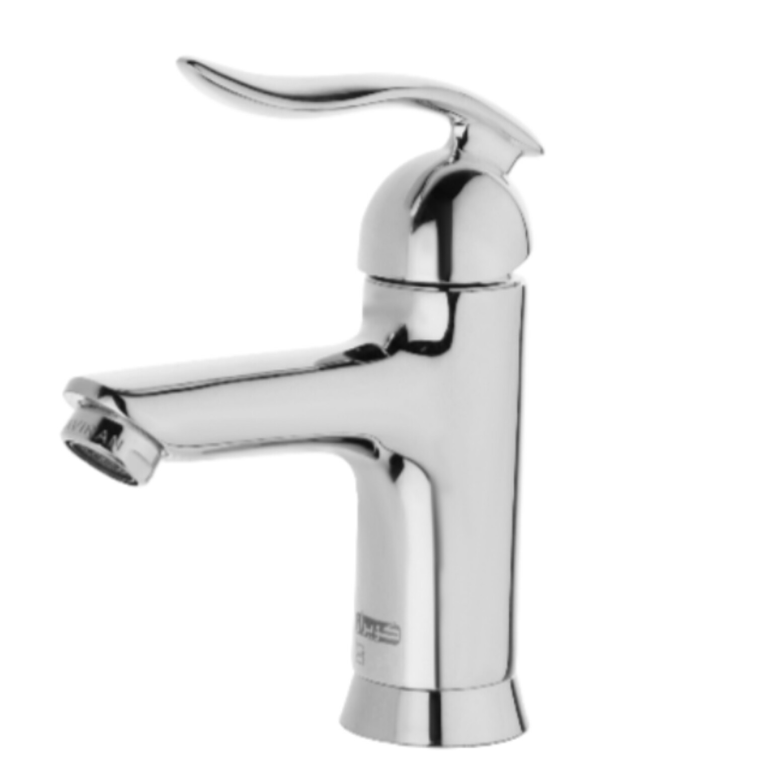 شیر روشویی مدل مادرید کروم کیفیت عالی تضمینی ارسال به کل کشور (پس کرایه)