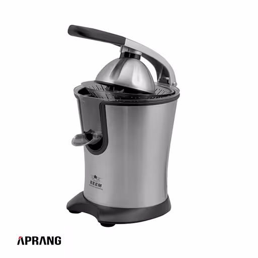 آب مرکبات گیری بیم مدل CJ4601 - استیل