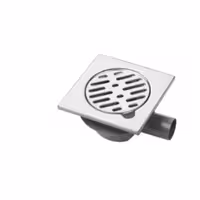 کف شور فیرمر مدل F.D.S