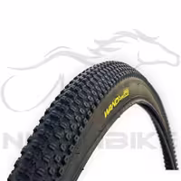 لاستیک دوچرخه وندا سایز 29x2.35 کد 1151232
