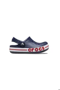 دمپایی آبی مردانه و زنانه 207019 410 Bayaban Clog t Crocs