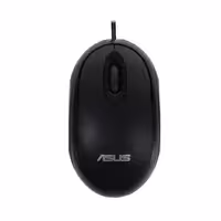ماوس ایسوس مدل B100