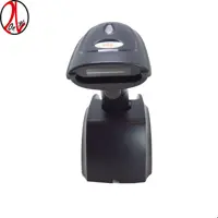بارکد خوان ZEC مدل 2402TL