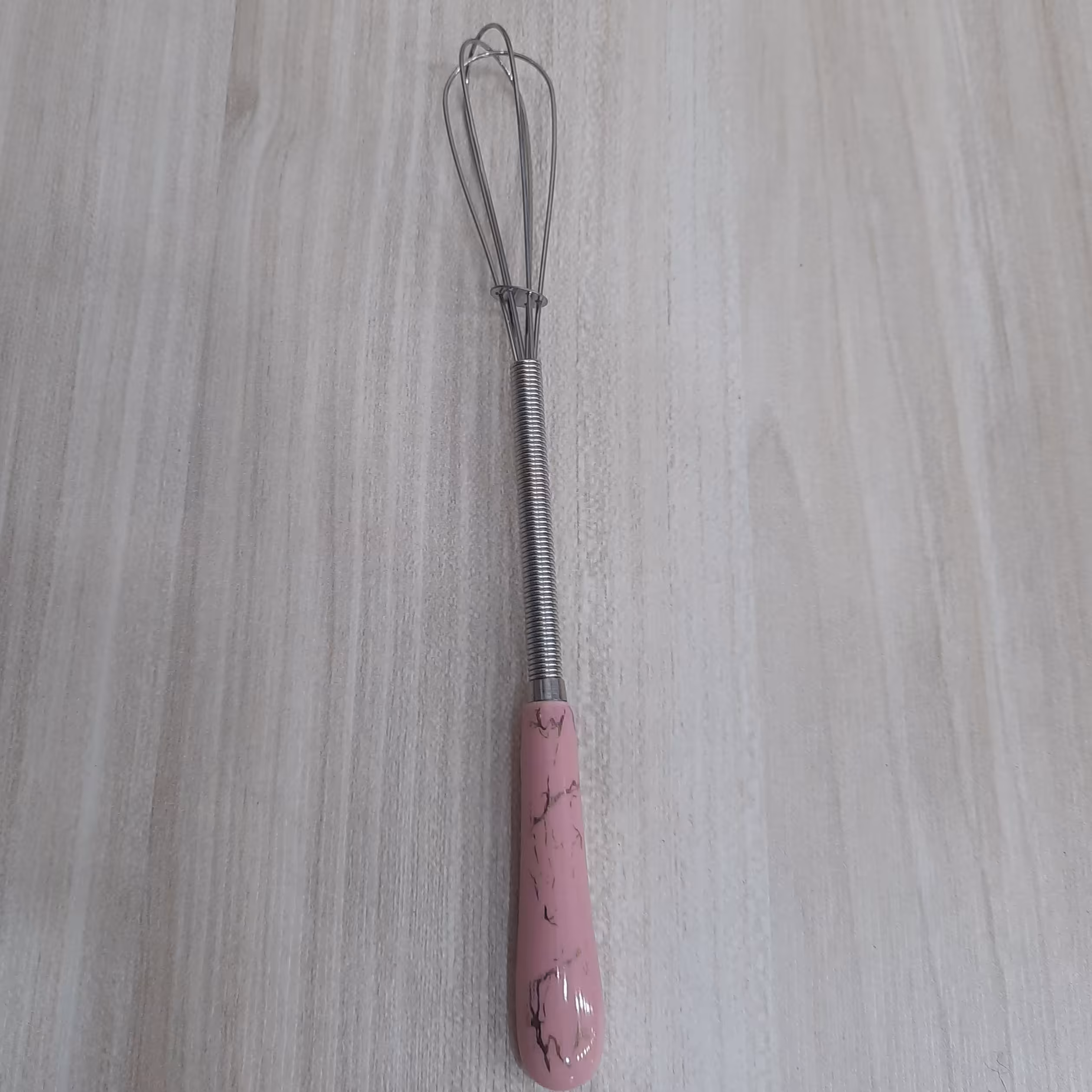 همزن کافی همزن کوچک همزن کافی همزن سرامیکی