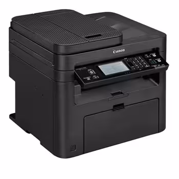 قیمت خرید پرینتر کانن 247dw کد5299 | Canon MF247dw Printer