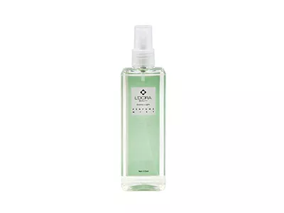 بادی اسپلش Donna Light لدورا با تخفیف ویژه آفکادو