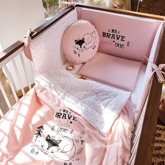 روتختی فونا بیبی گربه Funna Baby Be Brave