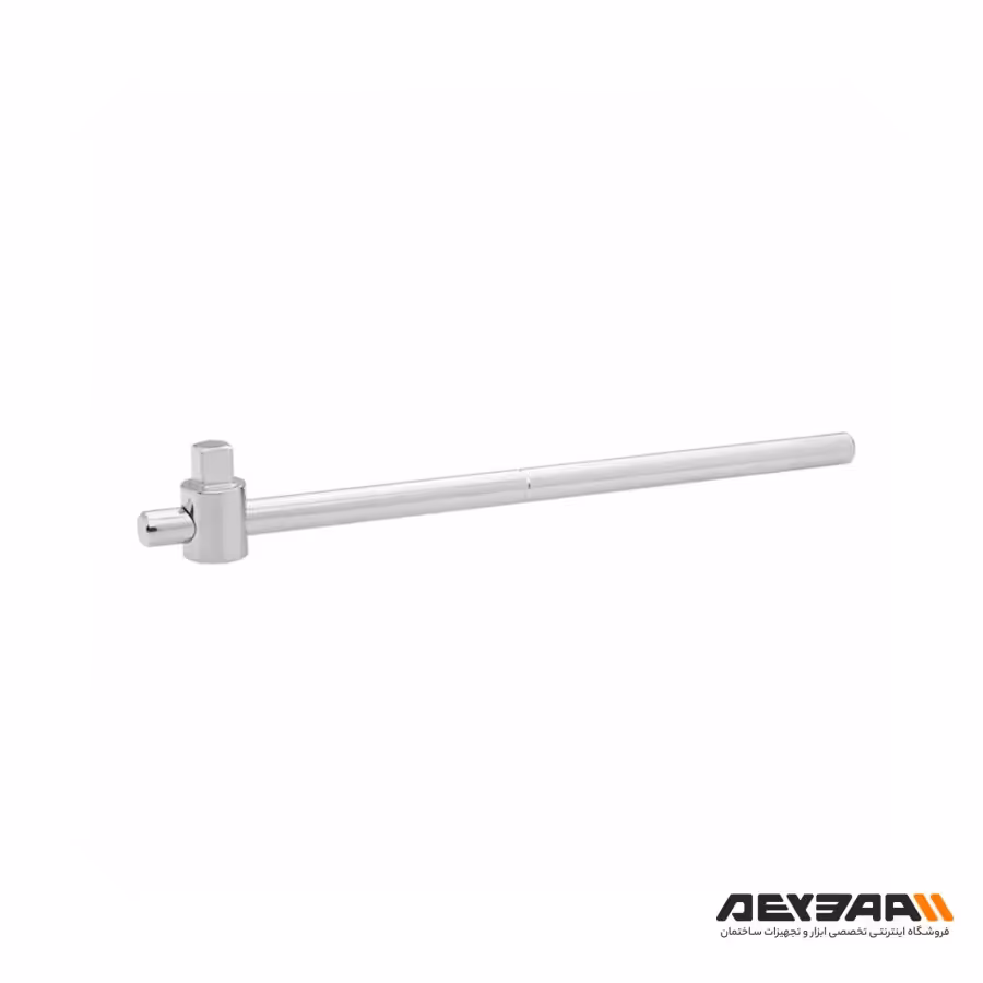 دسته بکس کشویی رونیکس مدل RH-2611