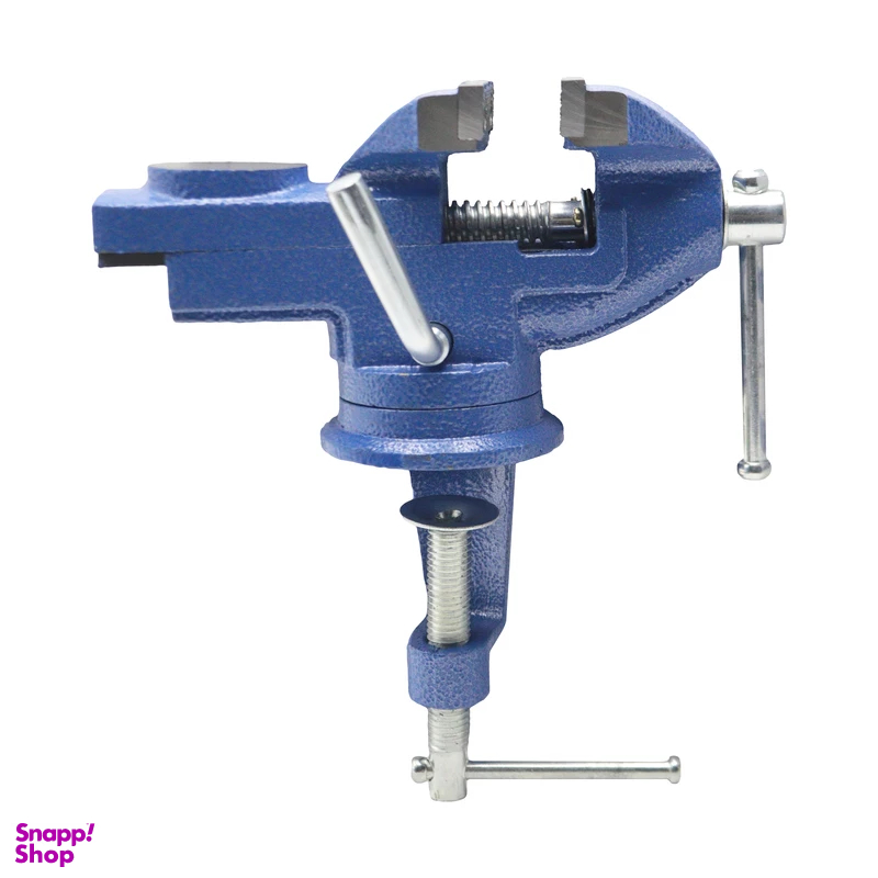 گیره بغل میزی ریپتون مدل YP-60MM
