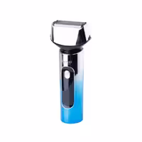 ماشین اصلاح شارژی کمی مدل TXD-KM-1317