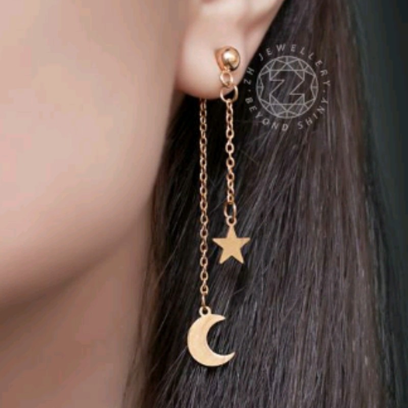 گوشواره های زیبا 