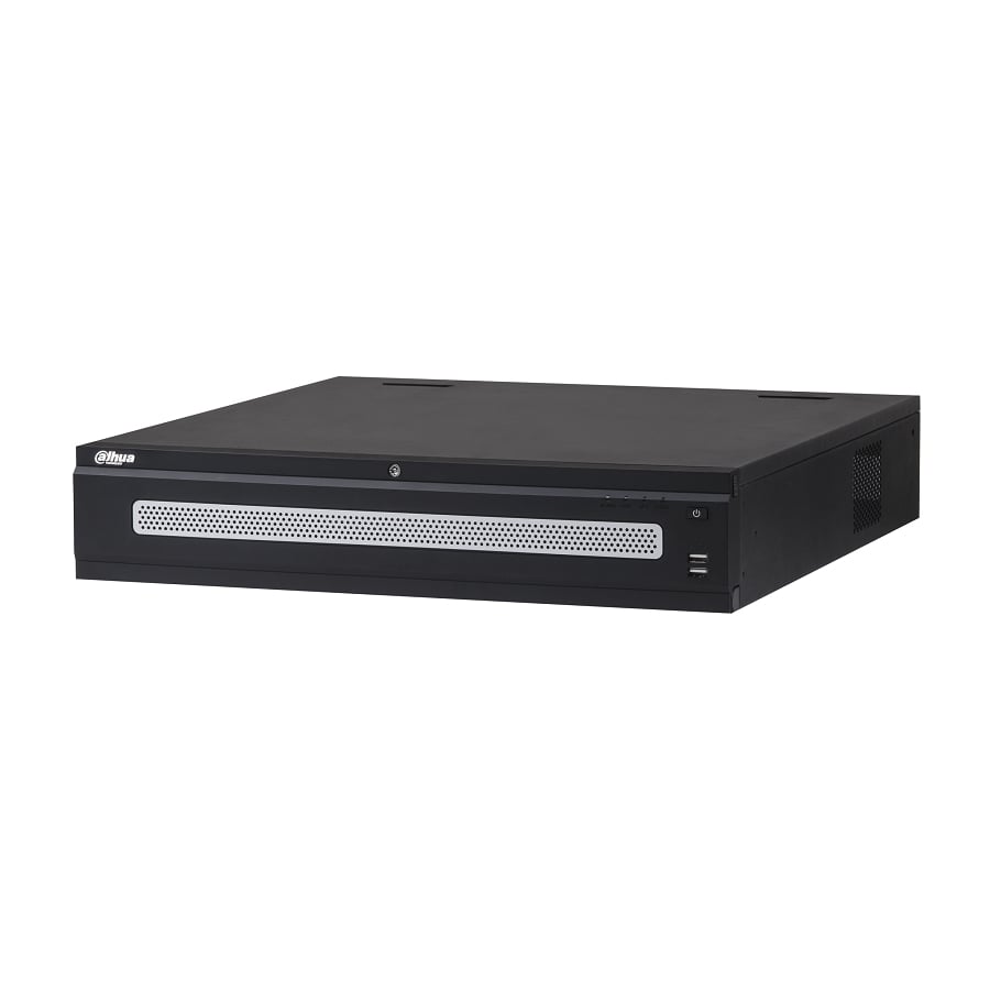 دستگاه ضبط داهوا مدل DH-NVR608-128-4KS2