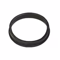 اورینگ درجه باک هفت درجه خودرو نوین پارت مناسب پژو 405