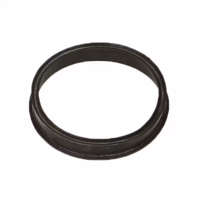 اورینگ درجه باک هفت درجه خودرو نوین پارت مناسب پژو 405