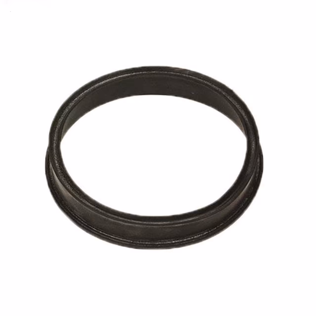 اورینگ درجه باک هفت درجه خودرو نوین پارت مناسب پژو 405