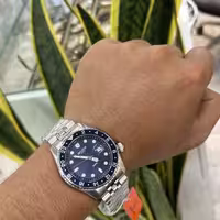 ساعت سناتور اورجینال مردانه