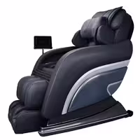 صندلی ماساژ آکیومد DF 670 Tuch