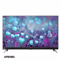 تلویزیون ال ای دی جی پلاس مدل GTV-50KH512N سایز 50 اینچ
