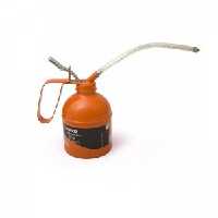 روغن دان 300cc گروز