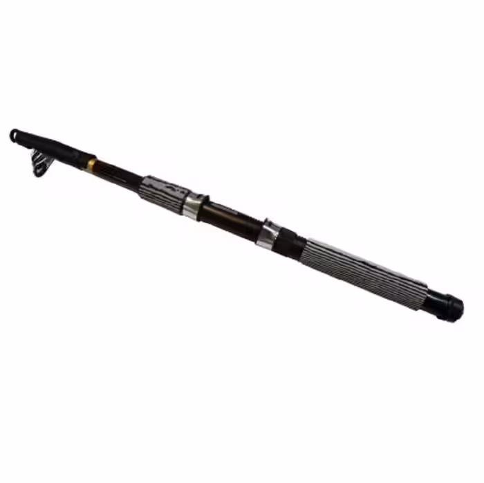 چوب ماهیگیری تله پارتنر TP-210