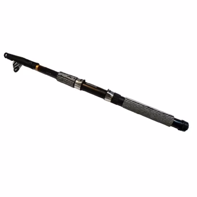 چوب ماهیگیری تله پارتنر TP-210